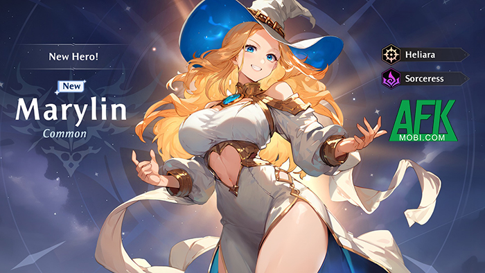 Stelladia game chiến thuật cờ tự động với phong cách chơi vô cùng mới lạ