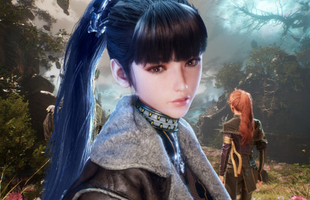 Tin được không? Game thủ có thể sở hữu trò chơi hay nhất 2025 hoặc Stellar Blade, giá chỉ 1$