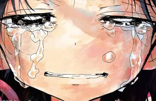 Không dành cho người yếu tim, anime Takopi