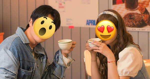 1 nữ ca sĩ thông báo cưới bạn trai kém 7 tuổi, 26.000 người liền 