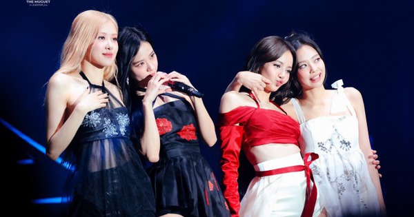 Chỉ còn 1 ngày nữa BLACKPINK trở lại, nhưng YG đang làm cái gì đây?