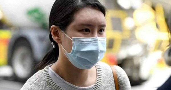Hơn 3 tỷ đồng trong tài khoản chứng khoán bị ngân hàng chuyển đi giữa đêm, người phụ nữ đến hỏi thì được nhân viên thông báo: “Chị đã cho phép rồi mà”