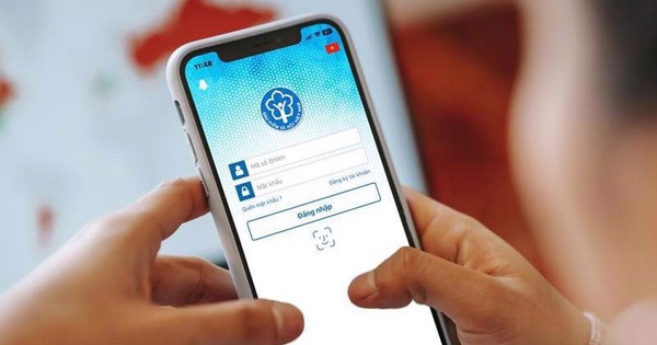 Bảo hiểm xã hội phát cảnh báo, người dân đặc biệt chú ý!