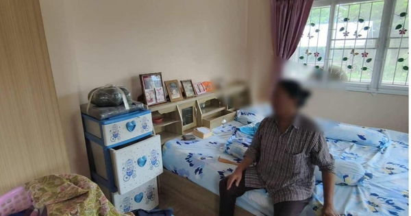 Trộm đột nhập lấy đi nhiều tài sản giá trị, chủ xem lại camera rồi 'tăng xông' với phản ứng của chó cưng
