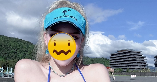 1 sao nữ bị đánh thuốc mê cưỡng bức, chụp lén ảnh nóng phát tán khắp các nhóm chat