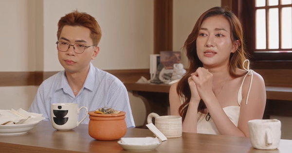 Nam diễn viên dính ồn ào chèn ép đồng nghiệp: "Lần đầu tiên, tôi bước vào khoa tâm thần để khám"
