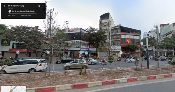 Cảnh báo khẩn cho những ai đang "khoe ảnh nhà mình" trên Google Maps: Đừng trở thành nạn nhân