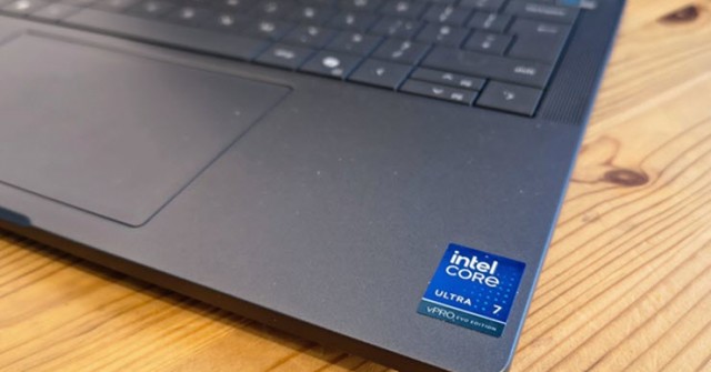 Bí mật mà các hãng laptop không muốn bạn biết khi đi mua hàng