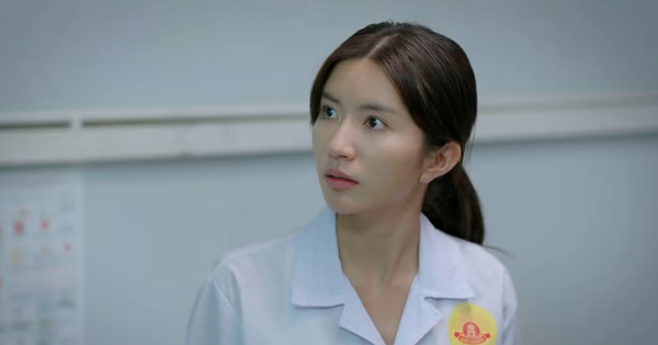 Hạt sạn ngớ ngẩn ở phim Việt giờ vàng, ai học ngành Y thấy sẽ “tự ái” vô cùng