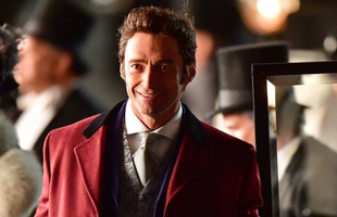 The Greatest Showman: Gia đình và Sự nghiệp, hai giá trị không thể tách rời