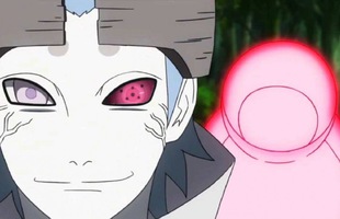 Giả thuyết Boruto: Khi nào Urashiki Otsutsuki xuất hiện trở lại và vai trò của hắn là gì?