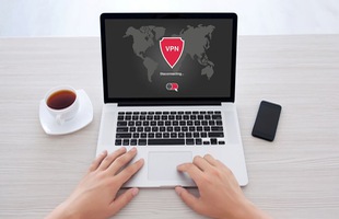 Sử dụng VPN miễn phí để fake IP chơi game online, bạn đang bị 'ăn cắp' thông tin