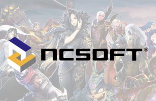 Báo cáo tài chính NCSoft quý 2, hé lộ nhiều bất ngờ và tin vui cho game thủ