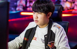 LMHT: 'SKT thật thần thánh' - Faker và đồng đội hủy diệt Afreeca Freecs, chính thức áp sát top 1 LCK