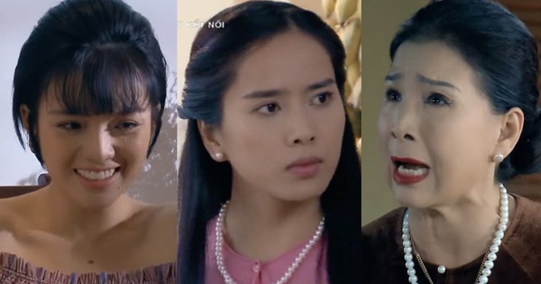 3 lý do cày lẹ Yêu Trong Đau Thương: Drama miền Tây gắt hơn cả Tiếng Sét Trong Mưa, lại có cả dàn cast xịn đét