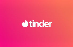 Giãn cách xã hội đã trở thành dịp làm quen lớn nhất trên Tinder khắp thế giới