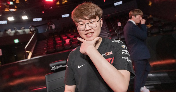 LCK mùa Hè 2020: T1 Clozer debut quá thành công, DragonX bất ngờ sảy chân trước Damwon Gaming