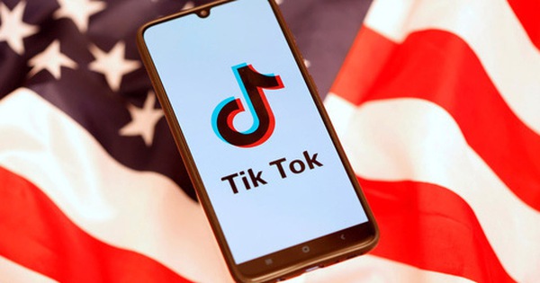 Nếu Microsoft mua lại TikTok, Mỹ sẽ là ông chủ tuyệt đối của tất cả các mạng xã hội phổ biến nhất toàn cầu