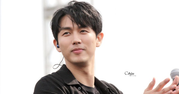 Hé lộ tình tiết quan trọng vụ Seulong (2AM) gây tai nạn chết người chấn động Kpop: Chi tiết về nạn nhân và nguyên nhân xảy ra sự cố thảm khốc