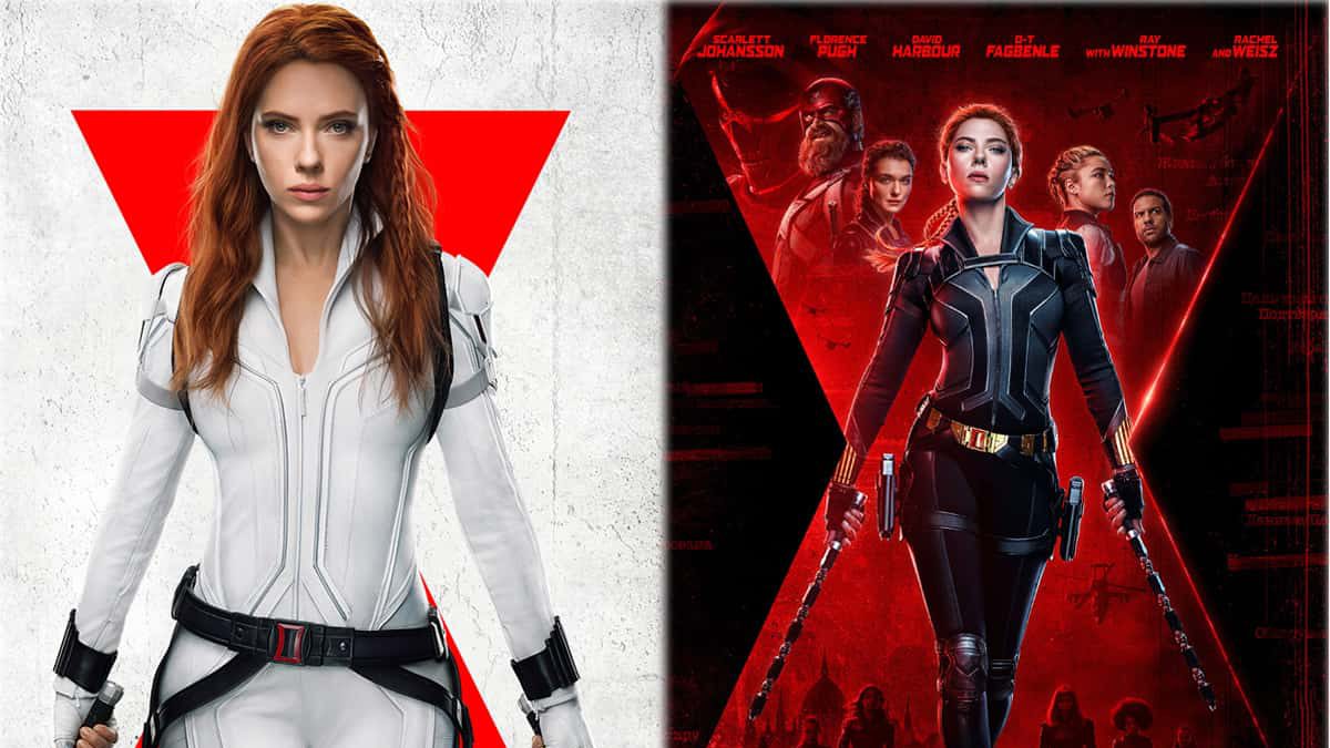 Marvel đã 'rút kinh nghiệm' sau vụ kiện của Black Widow như thế nào?