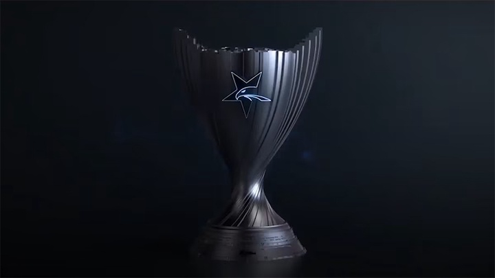 Danh sách đội tham dự Playoffs LCK Mùa Hè 2021 mới nhất