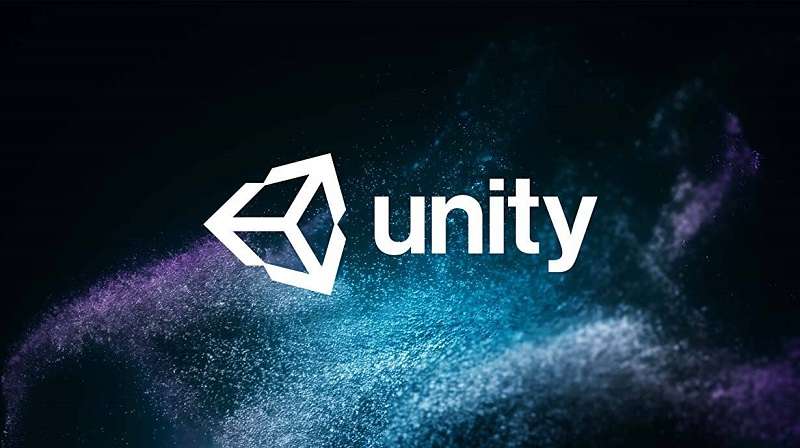 Unity Trung Quốc muốn tách khỏi tổng công ty toàn cầu