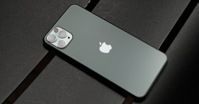 iPhone 11 Pro Max năm 2023: iPhone đáng mua hay đã lỗi thời?