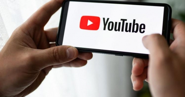 Youtube bắt đầu dùng AI để tóm tắt video, vẫn chưa rõ có hỗ trợ nội dung bằng tiếng Việt hay không