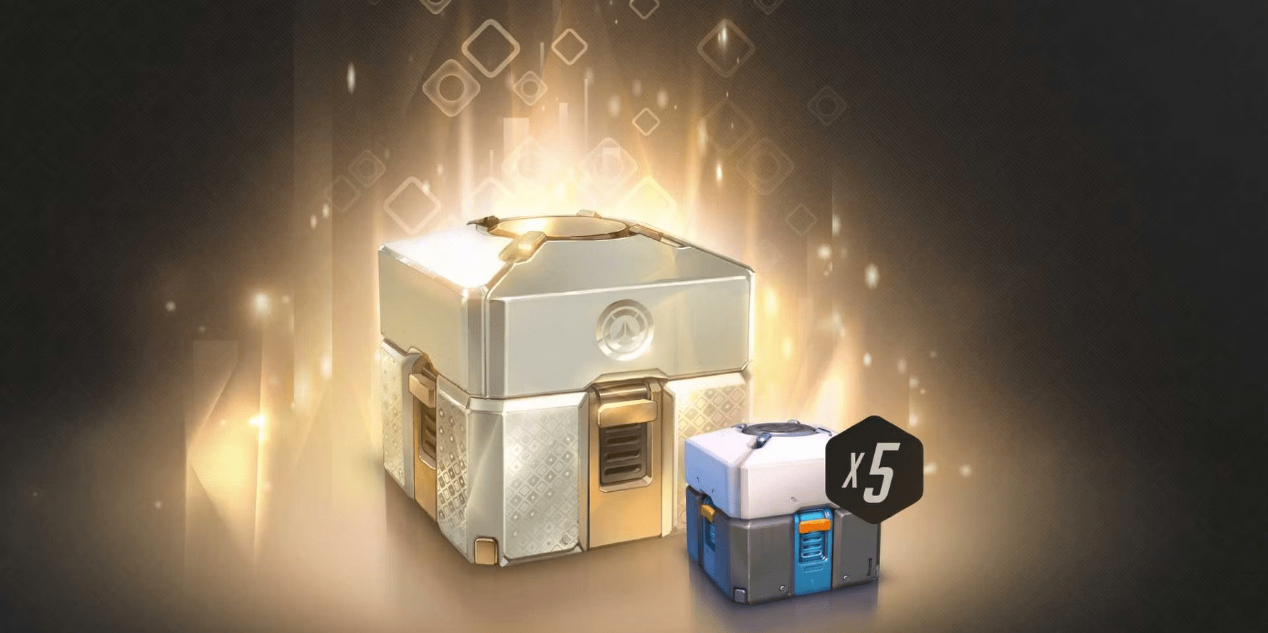 Game không tuân thủ về luật 'loot box' mới sẽ bị gỡ bỏ