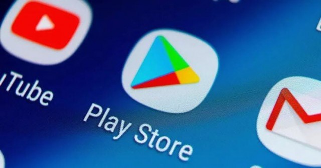 Cửa hàng Google Play sắp có thay đổi lớn đối với ứng dụng được cài từ bên ngoài