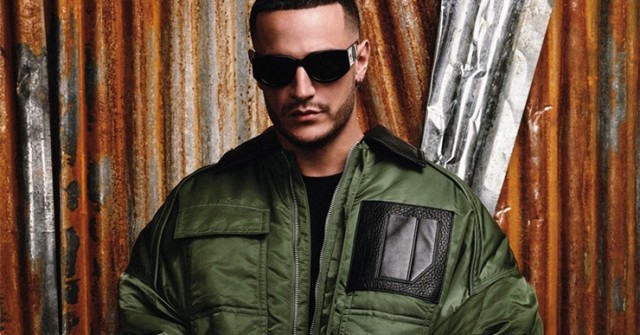 DJ Snake, J Balvin, The Kid LAROI, DPR IAN: Những cỗ máy “tỉ stream” xuất hiện tại siêu nhạc hội Moments of Wonder