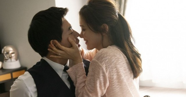 Lời tự thú của một người đàn ông ngoại tình: Một lần lạc lối, cả đời ám ảnh