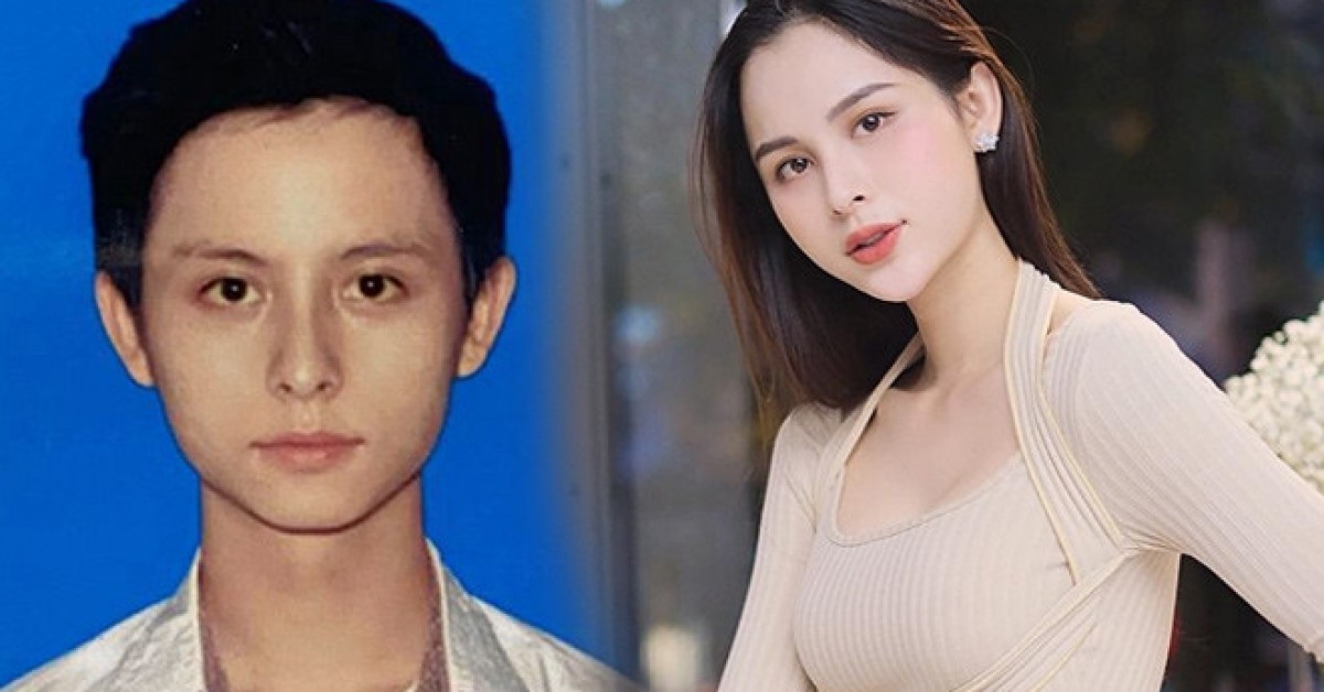 Con trai trở về trong dáng hình con gái, mẹ ở Lâm Đồng bật khóc nói một câu