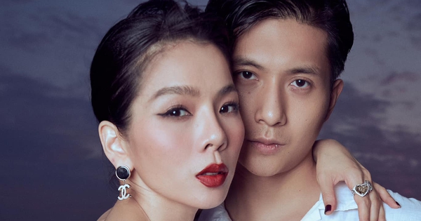 Lệ Quyên nổi đóa khi tin đồn bị bạn trai lừa tình mất trắng biệt thự trăm tỷ lan truyền chóng mặt