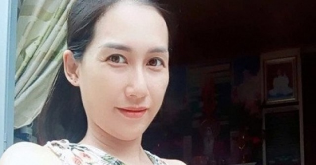Dòng chia sẻ xót xa của diễn viên Hiền Hạnh trước khi qua đời ở tuổi 38