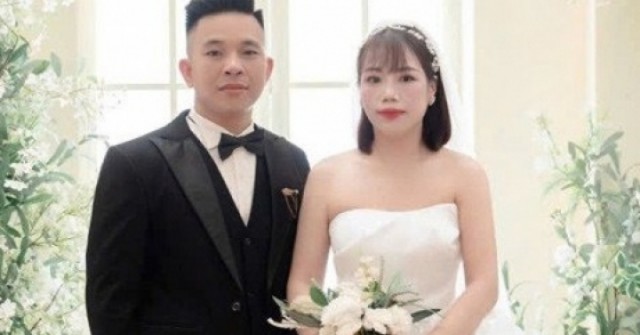 Chú rể Thái Nguyên nhập viện giữa đám cưới, cô dâu bần thần và cái kết ấm lòng
