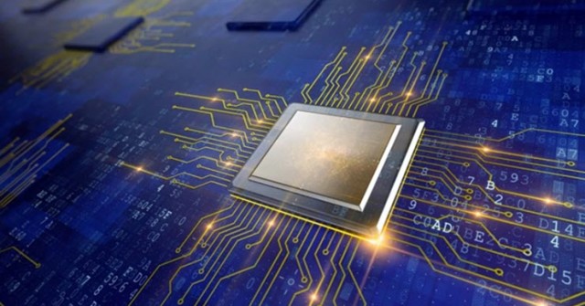 Vật liệu lượng tử mới mở đường cho PC và smartphone nhanh gấp 1.000 lần