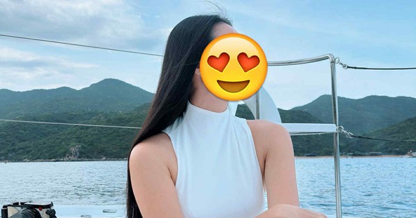 Hotgirl lấy con trai nghệ sĩ 