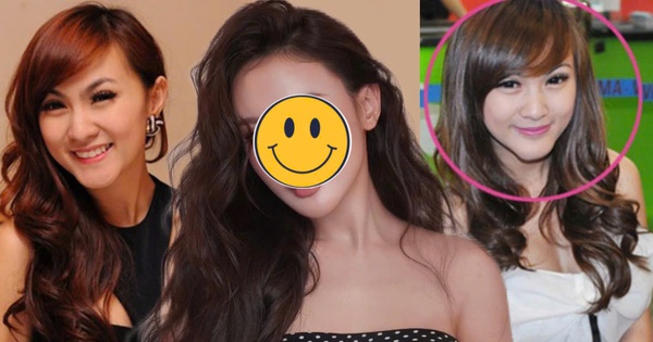 Mỹ nhân Việt khốn đốn vì phẫu thuật hỏng, suýt phải bỏ cằm do hoại tử
