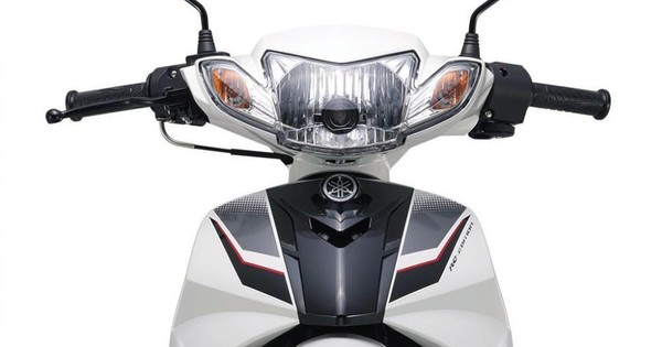 Xe máy giá rẻ, tiết kiệm xăng của hãng xây 2 nhà máy ở Sóc Sơn: Có xe giá từ 21 triệu, ăn xăng 1,6L/100 km