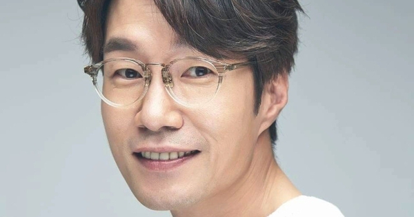 Chấn động showbiz Hàn: Nam diễn viên 
