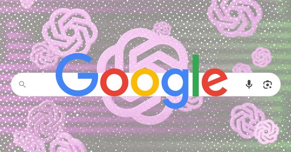 Hàng nghìn đoạn chat riêng tư với ChatGPT xuất hiện công khai trên Google, người dùng không hề hay biết