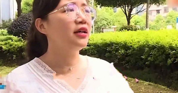 Người phụ nữ bán vàng online giá 236 triệu đồng, 5h chiều khách mua chuyển tiền, 80 phút sau tài khoản bị đóng băng, báo ngân hàng thì được tin: “Chúng tôi không thể giúp gì chị”