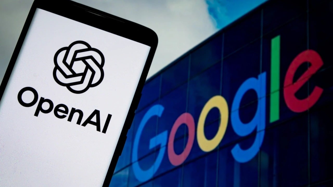 Hàng nghìn cuộc trò chuyện ChatGPT bị lộ trên Google, người dùng cần thận trọng