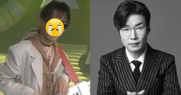 Tang thương bao trùm showbiz Hàn: Thêm 1 nam ca sĩ được tìm thấy tử vong không rõ nguyên nhân ở khách sạn