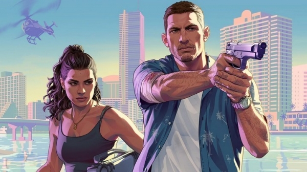 GTA 6 Sẽ Có Cốt Truyện Dài Kỷ Lục 75 Giờ – Đồ Sộ Gấp Đôi GTA 5 và Vượt Xa Red Dead Redemption 2?