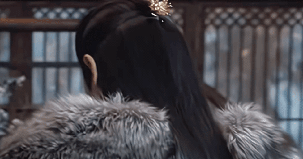 Showbiz có đúng 1 mỹ nam "thượng đẳng giữa chúng sinh bình đẳng": Visual độc nhất vô nhị, không thể nào chê nổi