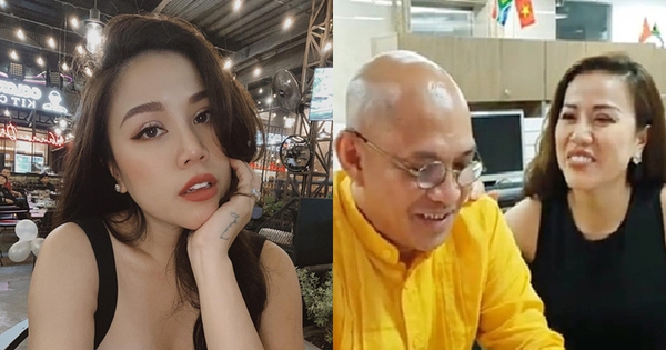 Vợ 2 