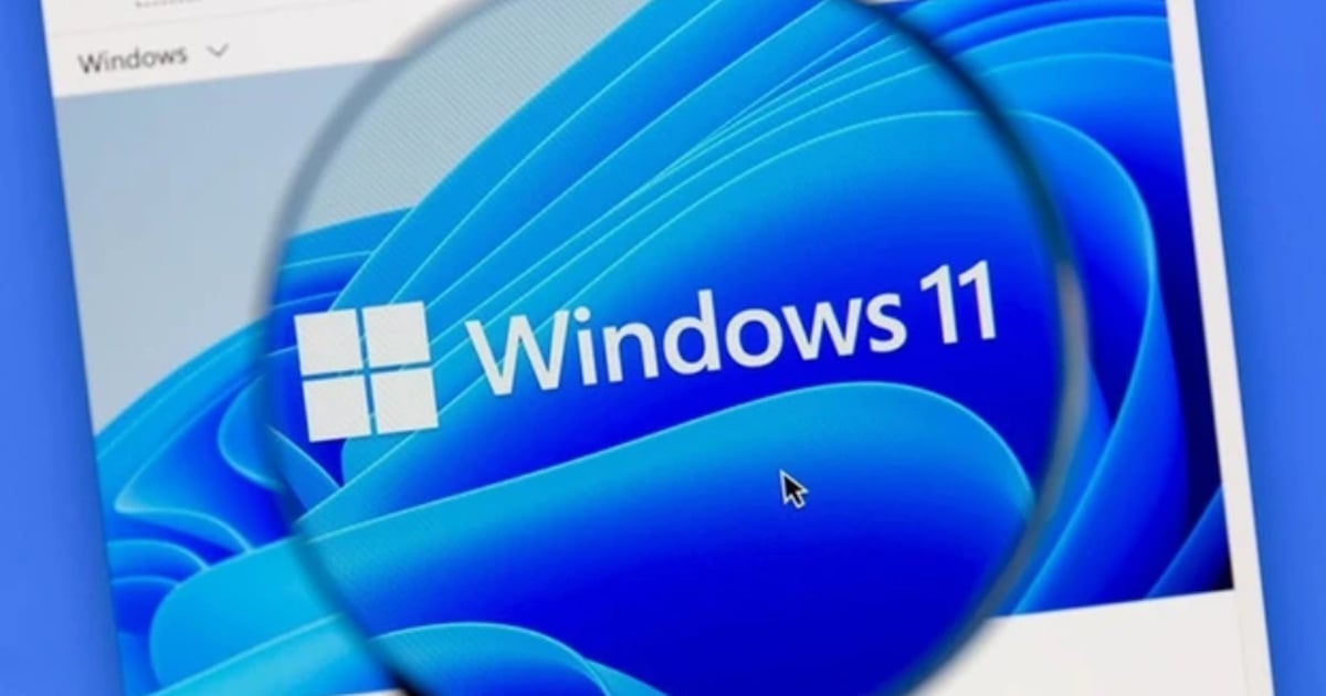 Microsoft chính thức ngừng hỗ trợ Windows 11 SE từ năm 2026