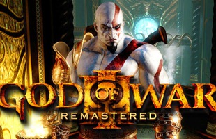 Ngay đầu tháng 9, hai siêu phẩm Destiny 2 và God of War III Remastered đã được phát tặng miễn phí